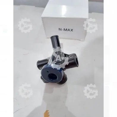 SENSOR THERMOSTAT NMAX N MAX LAMA 2DP BERKUALITAS