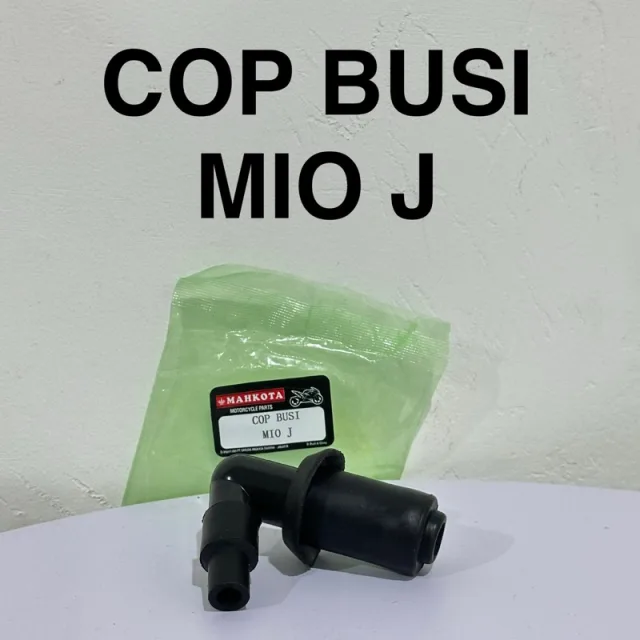 HRG PER 2 BIJI COP BUSI BEAT MIO J MIO SATRIA FU VARIO BEAT FI JUPITER MX BENGKOK LURUS