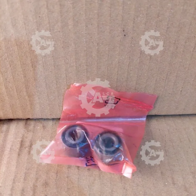BOSH BUSH BOS SHOCK BELAKANG SET VARIO 110 KARBU OLD KVB TERMURAH