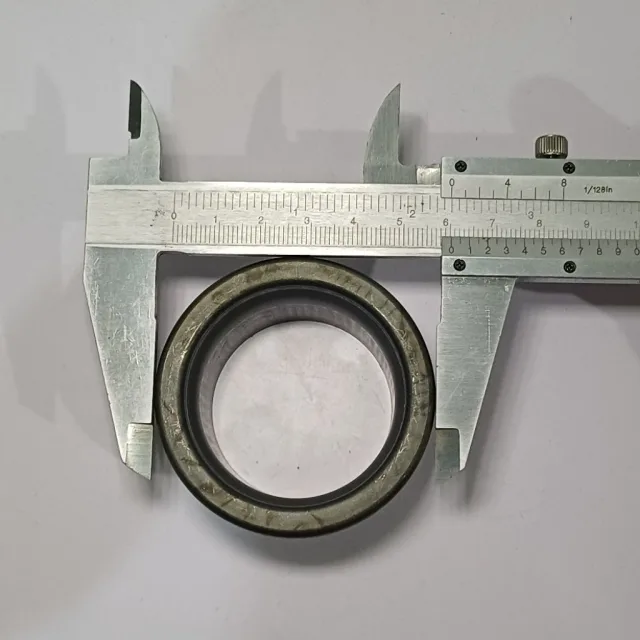 CORONG PULLY PULLEY POLI PULI ATAS BEAT SCOOPY SPACY KARBU LAMA