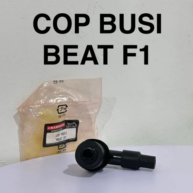 HRG PER 2 BIJI COP BUSI BEAT MIO J MIO SATRIA FU VARIO BEAT FI JUPITER MX BENGKOK LURUS