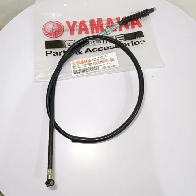 KABEL TALI KOPLING KOPLENG VIXION NEW 1PA