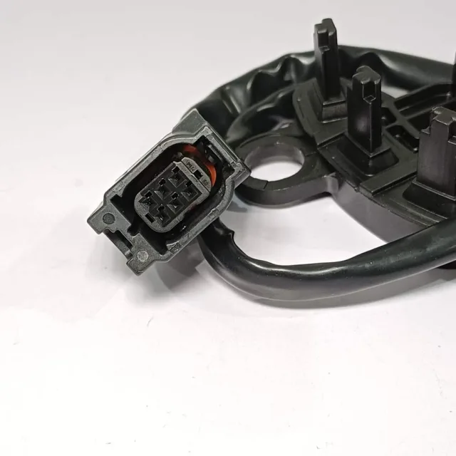 SENSOR CKP BEAT FI F1 STATER HALUS / BEAT ESP / POP / SPORTY KAKI 3 k25