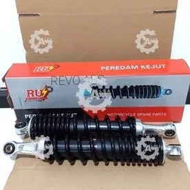 SKOK SHOCK BREAKER BELAKANG REVO ABS ABSOLUTE / BLADE