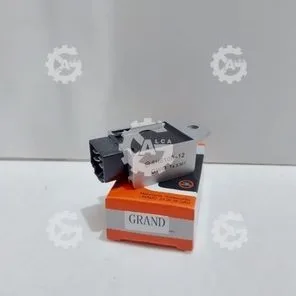 KIPROK REGULATOR KHARISMA / SUPRA X125 KARBU GRAND SUPRA BEAT F1