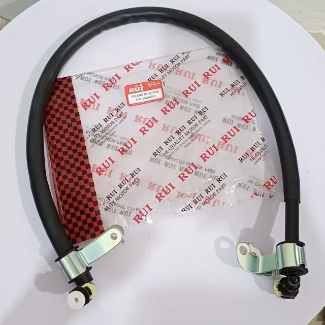 SLANG SELANG INJECTOR BENSIN INJEKSI INJEKTOR PCX 150 PCX150 K97