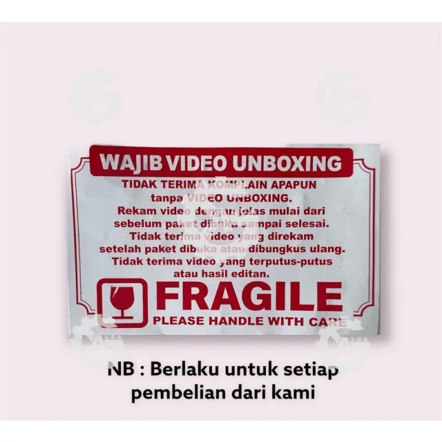 ACCU AKI FULL KERING GTZ7 YTZ7 HTZ7 GLOBAL BARANG IMPORT AIR TERISI