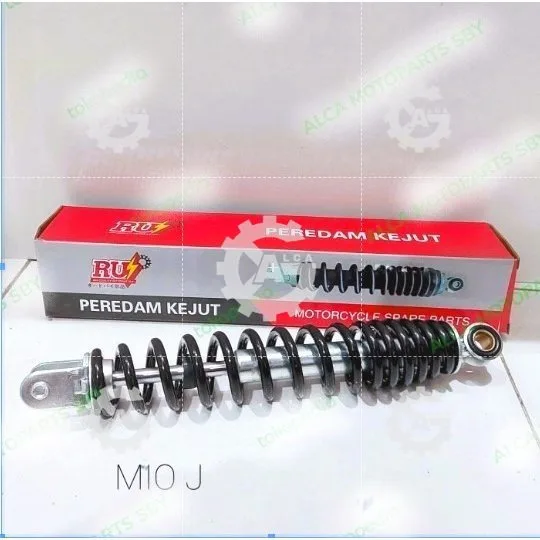 SKOK SKOK SHOCK BREAKER BELAKANG MIO J