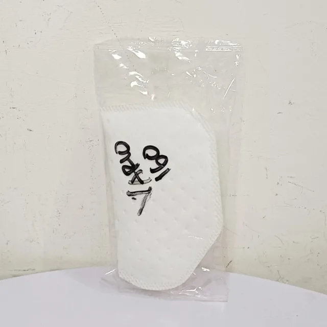 SARINGAN FILTER BENSIN FUEL PUMP INJEKSI PAMPERS PAMPES VARIO 160 PCX 160