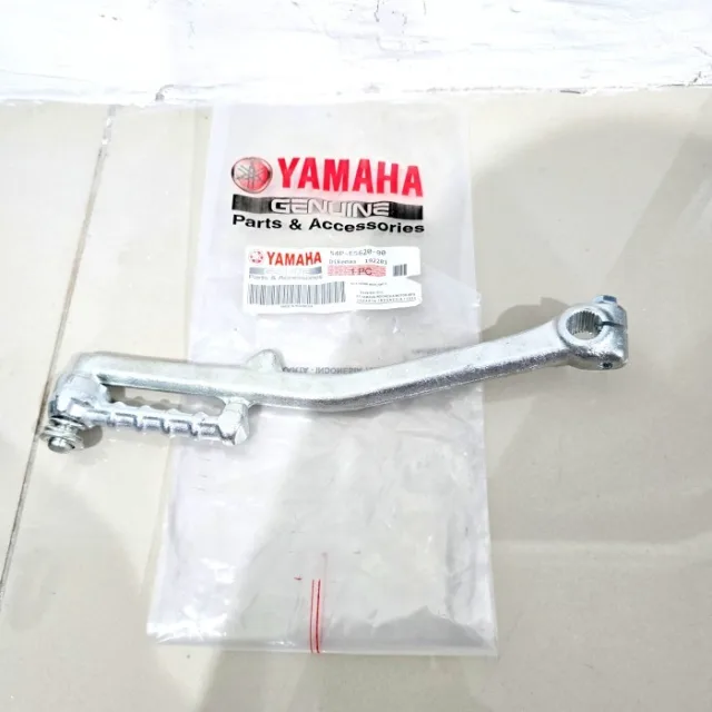PEDAL KICK SELAHAN STATER STARTER MIO J 54P