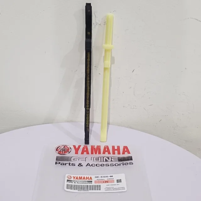 KARET LIDAH TENSIONER JUPITER MX OLD NEW VIXION LAMA 1S7 50C