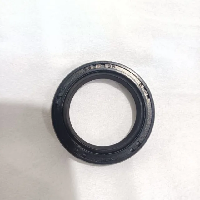 OIL SEAL SIL KOMPLIT SET LENGKAP MIO M3 2PH