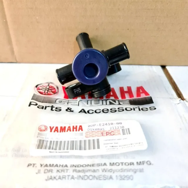 THERMOSTAT TERMOSTAT NMAX N MAX 2DP