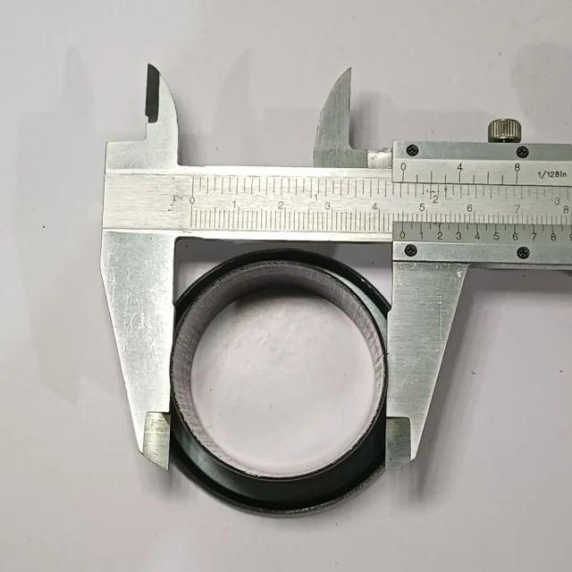 CORONG PULLY PULLEY POLI PULI ATAS VARIO 110 KARBU VARIO 125 LAMA