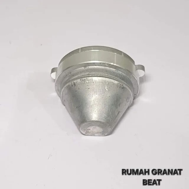 TUTUP PINION GRANAT STATER STARTER BEAT TERMURAH