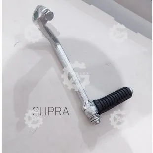 PEDAL KICK STATER SELAH SUPRA