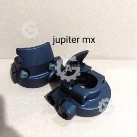 RUMAH HOLDER DUDUKAN GAS ATAS BAWAH JUPITER MX HARGA UNTUK 2 BIJI TERMURAH