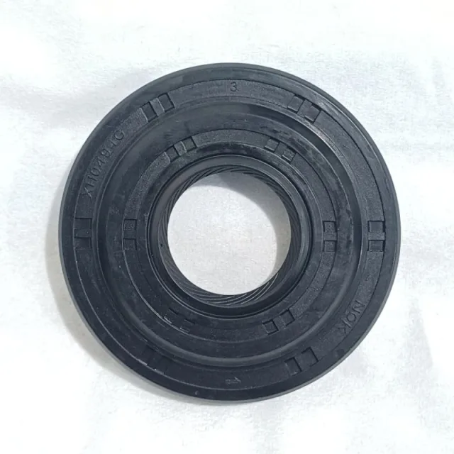 OIL SEAL SIL KOMPLIT SET LENGKAP BEAT POP VARIO SCOOPY FI ESP K44