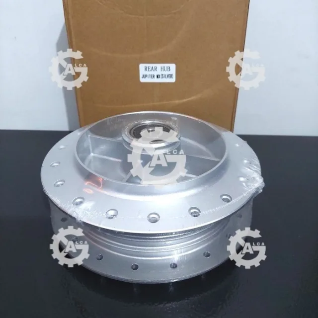 TROMOL BELAKANG JUPITER MX OLD LAMA