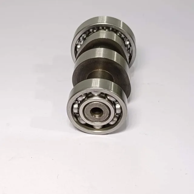 NOKEN AS CAMSHAFT BLADE NEW REVO FIT REVO FI