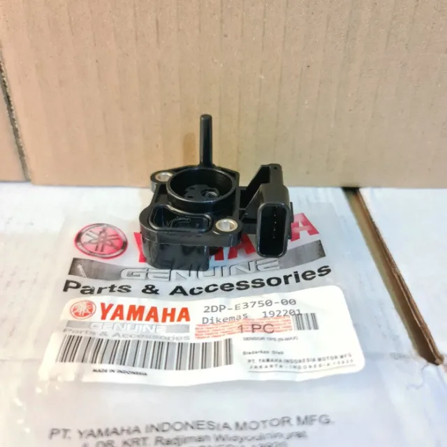 SENSOR TPS NMAX N MAX 2DP