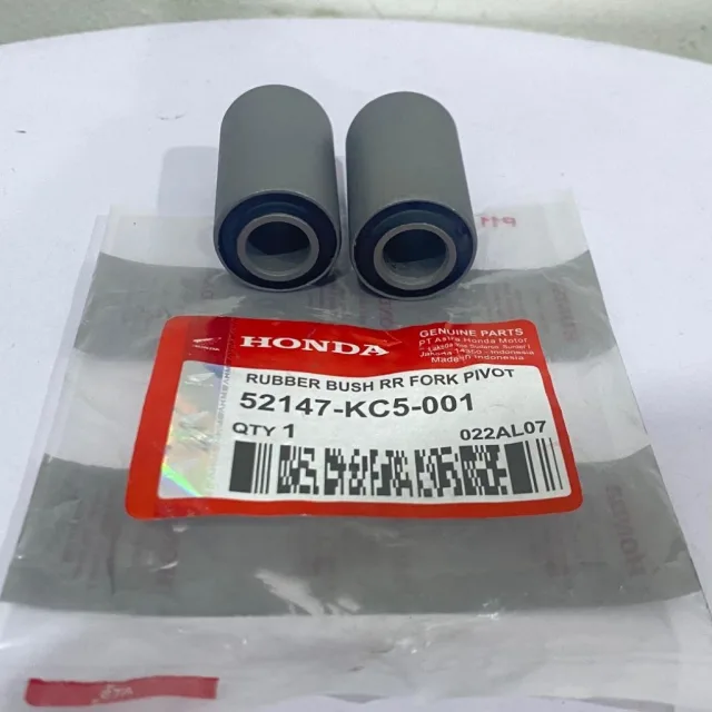 BOS ARM BUSH BOSH ARM FORK GARPU GL PRO MAX GLPRO MEGAPRO LAMA KC5 KEH