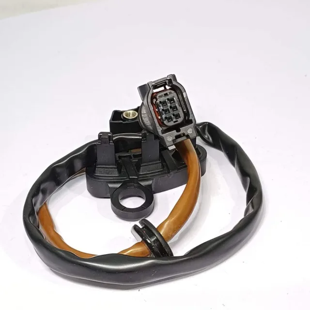 SENSOR CKP VARIO 150 KAKI 3 K59