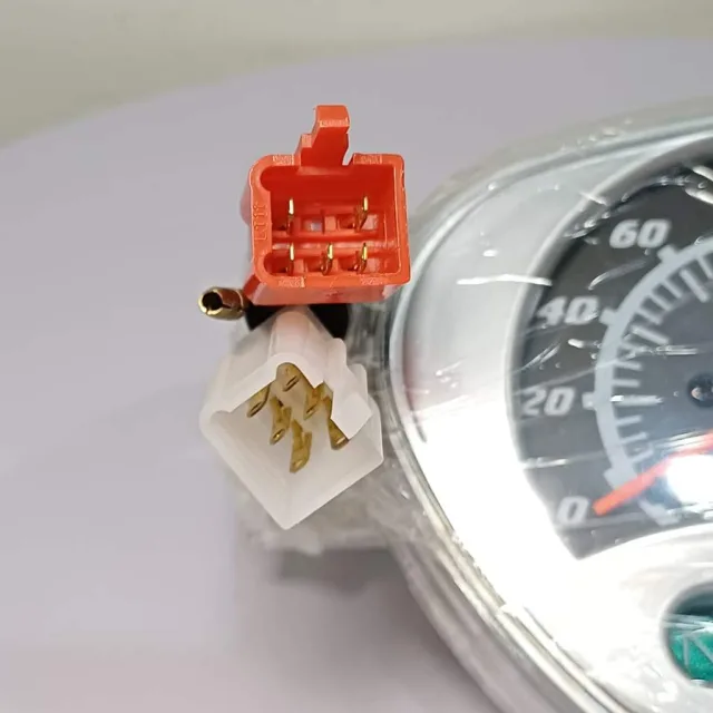 SPIDO SPEEDO METER SPEEDOMETER MOTOR JUPITER Z TERMURAH