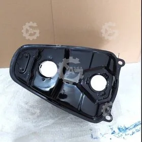 TANGKI BENSIN BESI SUPRA LAMA