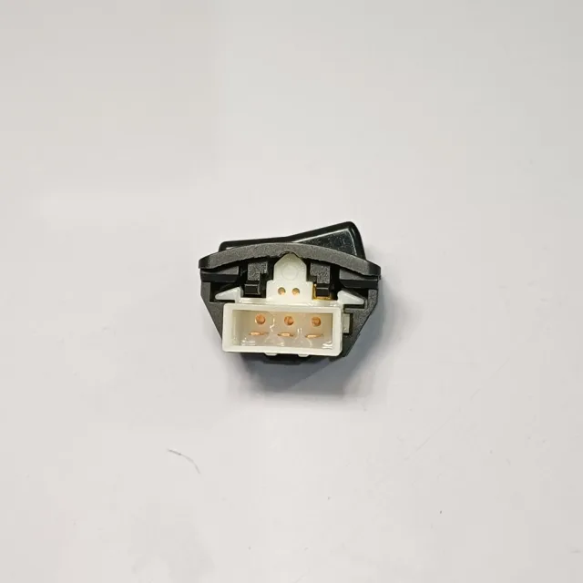 HRG PER 5 BIJI TOMBOL SAKLAR LAMPU DEPAN REVO ABSOLUTE SMASH VARIO 125 / 150