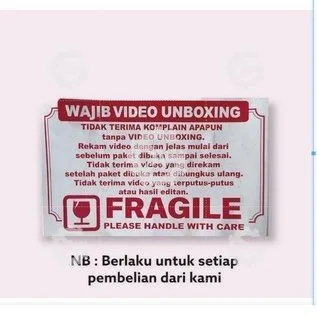 ONE WAY ONEWAY RUMAH PELOR STATER ASSY VERZA