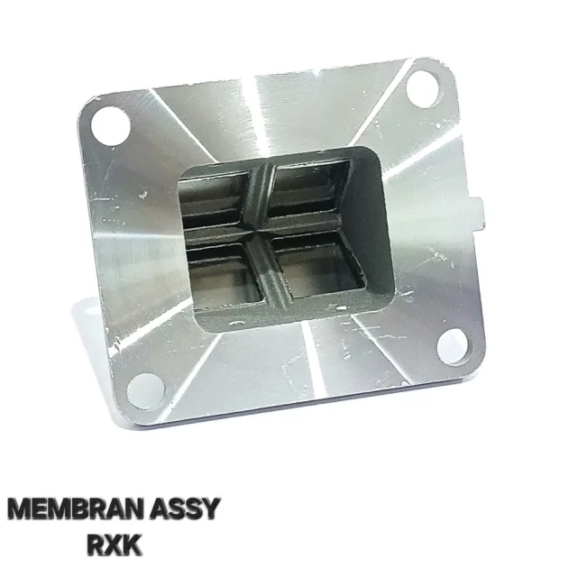 MEMBRAN ASSY VALVE SET YAMAHA RX KING RXKING