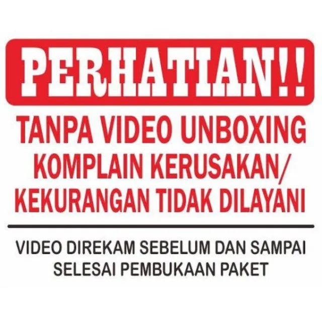 NOKEN AS CAMSHAFT SMASH LAMA OLD B07H10N000