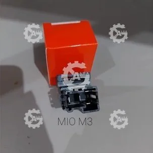 RELAY BENDIK SWITCH STATER STARTER MIO M3 / SOUL GT / FINO KAKI 4 2PH