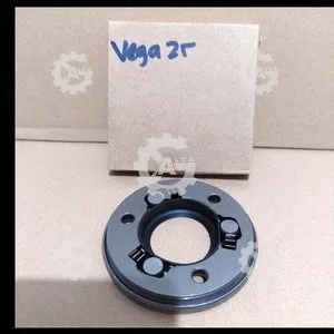 ONE WAY RUMAH PELOR STATER STARTER ASSY VEGA ZR JUPITER Z1