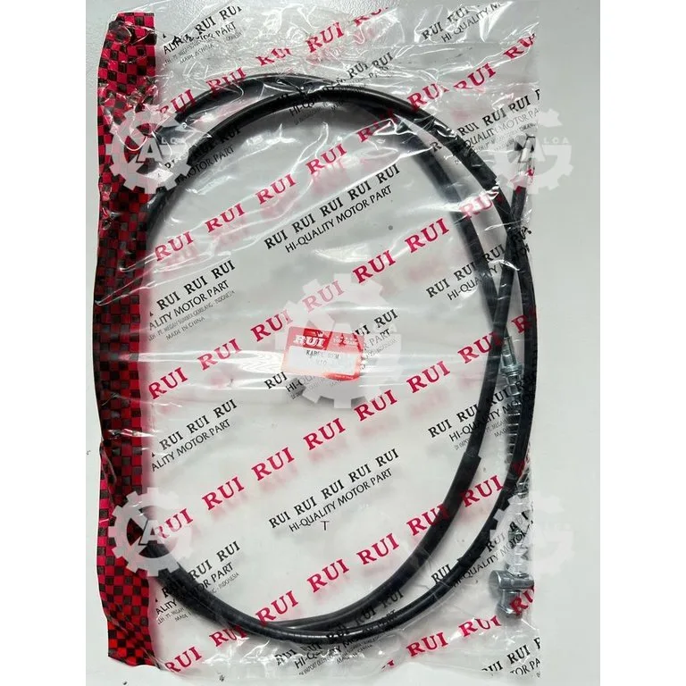 KABEL REM MIO KARBU LAMA OLD 5TL