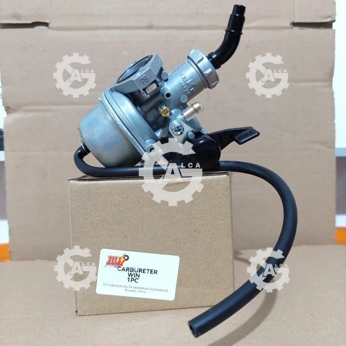 CARBURATOR KARBURATOR WIN KEIHIN