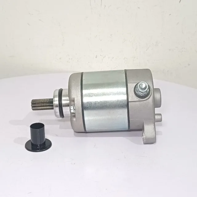 DINAMO STATER STARTER SONIC 125 SONIC125