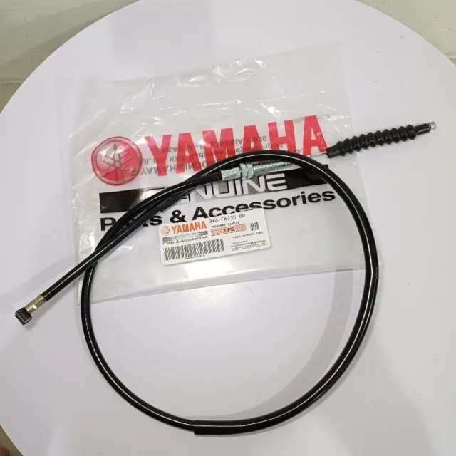 KABEL TALI KOPLING KOPLENG FIZR FIZ R FORCE 1 3XA