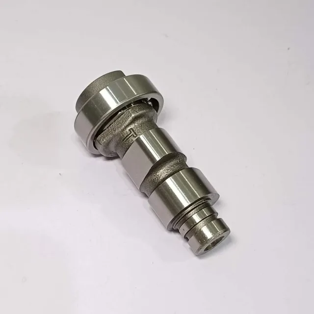NOKEN AS CAMSHAFT KEM BERKUALITAS JUPITER Z / VEGA R