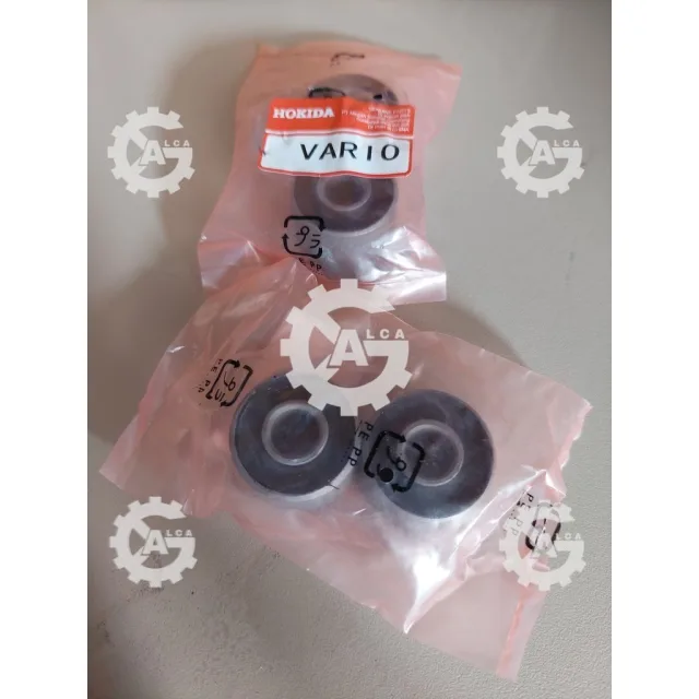HRG 2 SET/2 PAK BOSH ARM VARIO TERMURAH