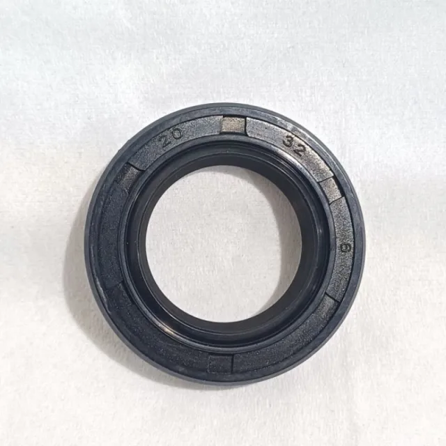 OIL SEAL SIL KOMPLIT SET LENGKAP VARIO 110 KARBU LAMA KVB