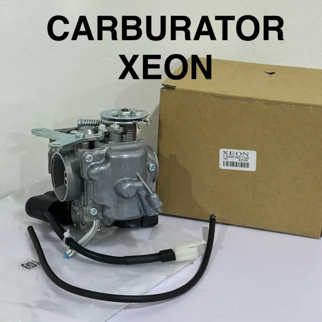 CARBURATOR KARBURATOR XEON 44D MIKUNI TERMURAH
