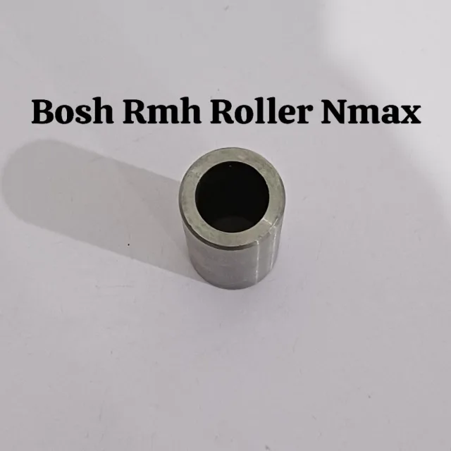 BOSH BOSHING BOS RUMAH ROLLER NMAX N MAX OLD LAMA 2DP