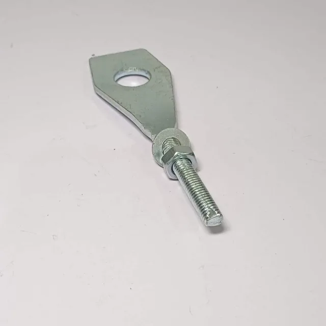 HRG PER 10 BIJI ANTING SETELAN STELAN RANTAI TERMURAH SUPRA X / FIT / SUPRA X 125 / KHARISMA LUBANG KECIL