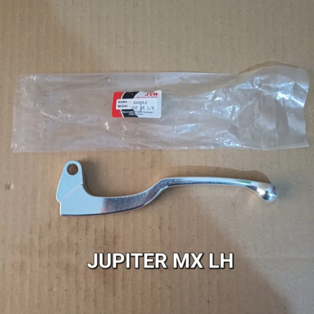 HRG PER 2 BIJI HANDLE HANDEL REM KIRI JUPITER MX