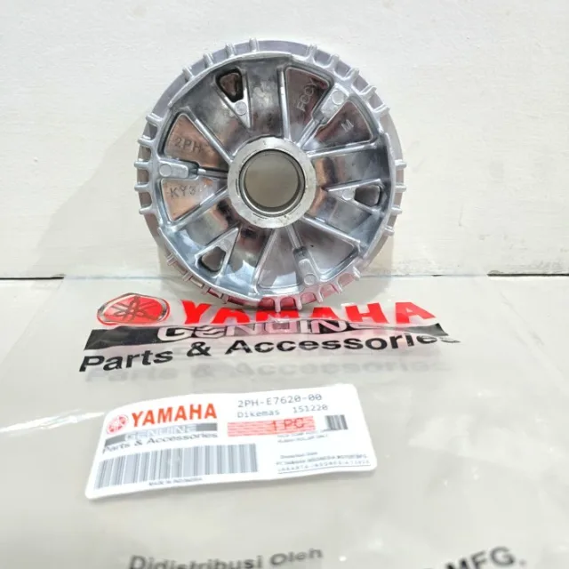RUMAH ROLLER ONLY MIO M3 Z SOUL GT 125 2PH