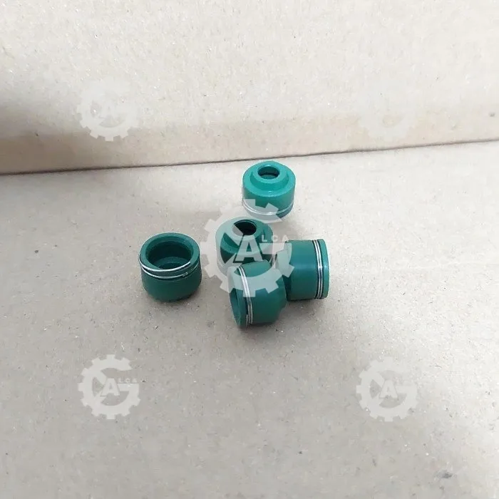 HRG PER 20 BIJI SIL SEAL KLEP SINGLE 1 PER PIR GRAND SUPRA GRADE A