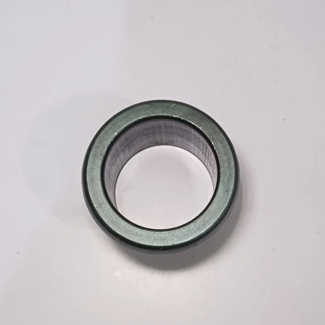 CORONG PULLY PULLEY POLI PULI ATAS VARIO 110 KARBU VARIO 125 LAMA