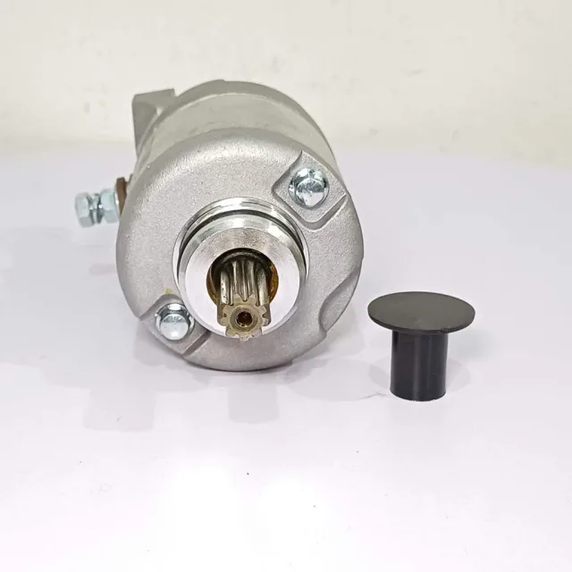 DINAMO STATER STARTER SUZUKI SATRIA FU NEW